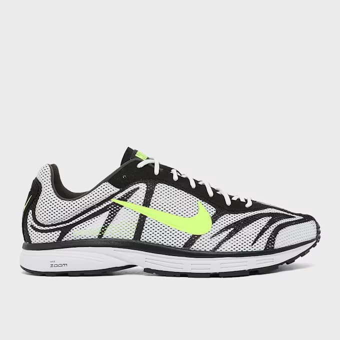 Zoom Streak 3 10