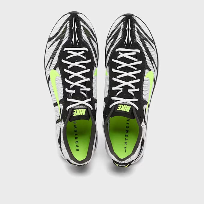 Zoom Streak 3 12