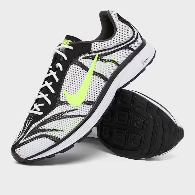 Zoom Streak 3 15