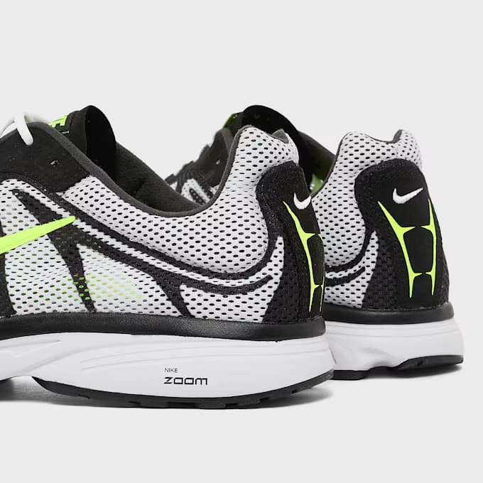 Zoom Streak 3 13