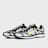 Zoom Streak 3 17