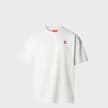 RedBox Short Sleeve T-Shirt 2