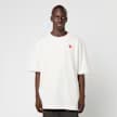 RedBox Short Sleeve T-Shirt 3