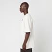 RedBox Short Sleeve T-Shirt 4