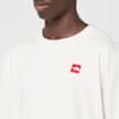 RedBox Short Sleeve T-Shirt 6