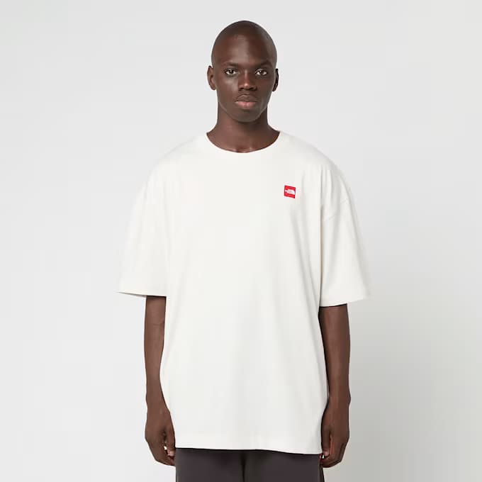 RedBox Short Sleeve T-Shirt 8