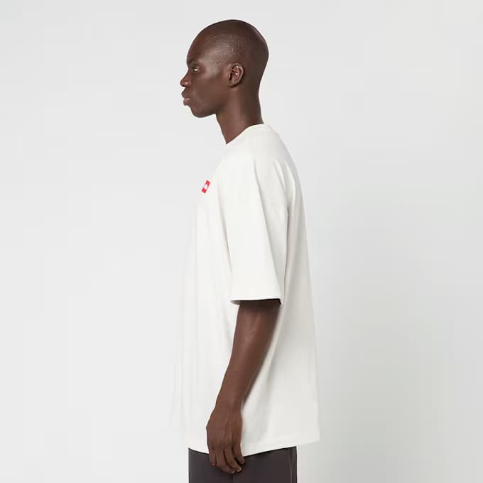 RedBox Short Sleeve T-Shirt 9