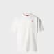 RedBox Short Sleeve T-Shirt 12
