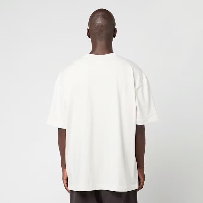 RedBox Short Sleeve T-Shirt 10