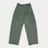 Wmns Pregame Fleece Trousers 9