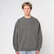Vista Sweatshirt 3
