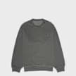 Vista Sweatshirt 2