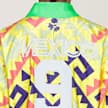 x Willy Chavarria AOP Goalkeeper Jersey 6