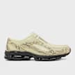 1890A Moc Toe "Snake Skin" (U18907P8) 3