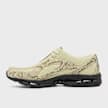 1890A Moc Toe "Snake Skin" (U18907P8) 4