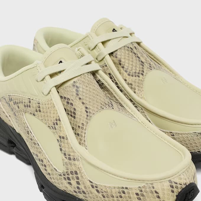 1890A Moc Toe "Snake Skin" (U18907P8) 14