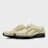 1890A Moc Toe "Snake Skin" (U18907P8) 17