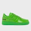 Air Force 1 Low LX "Icon" 3
