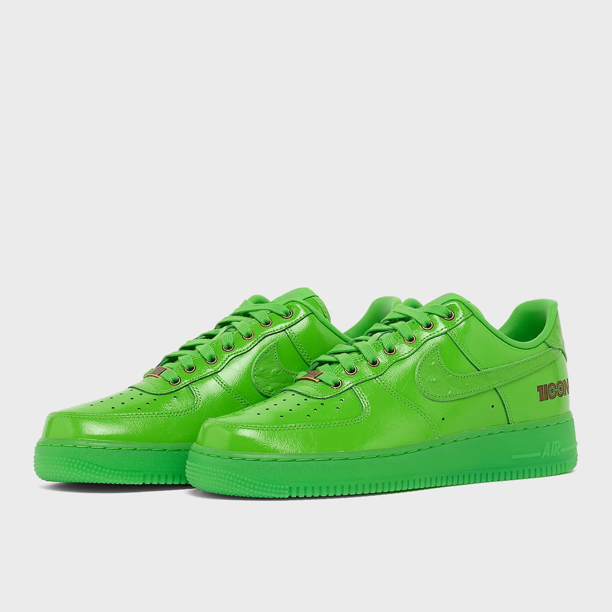 Air Force 1 Low LX "Icon" by Nike