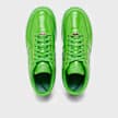 Air Force 1 Low LX "Icon" 5