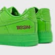 Air Force 1 Low LX "Icon" 6