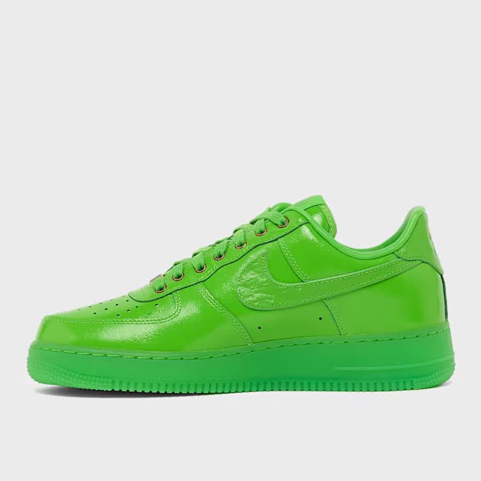 Air Force 1 Low LX "Icon" 11