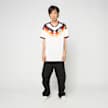 DFB Germany 26 Home Replica Jersey 3