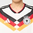 DFB Germany 26 Home Replica Jersey 4
