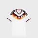 DFB Germany 26 Home Replica Jersey 8