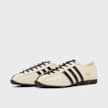 Wmns Japan Lux 2