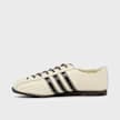 Wmns Japan Lux 4