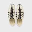 Wmns Japan Lux 5