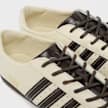 Wmns Japan Lux 7