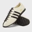 Wmns Japan Lux 8