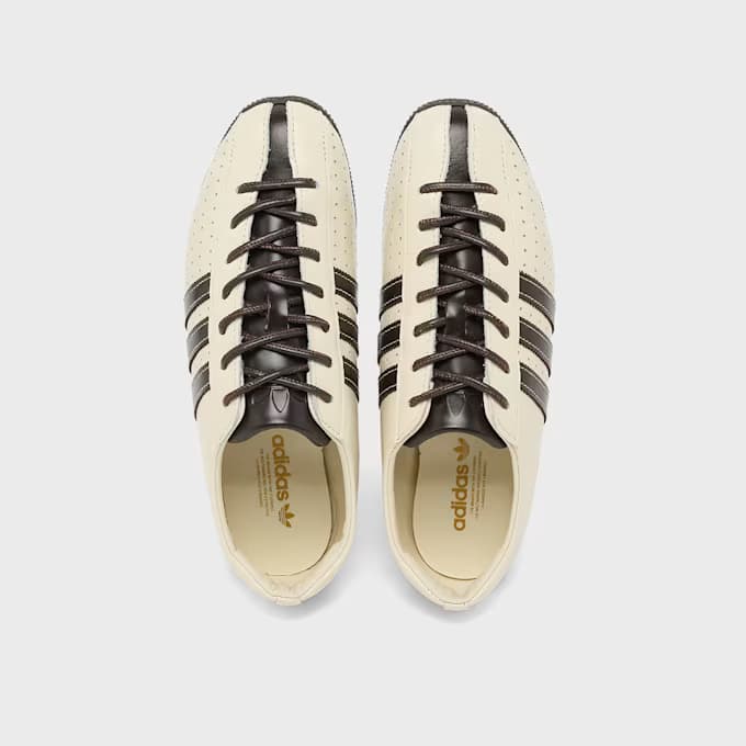 Wmns Japan Lux 12