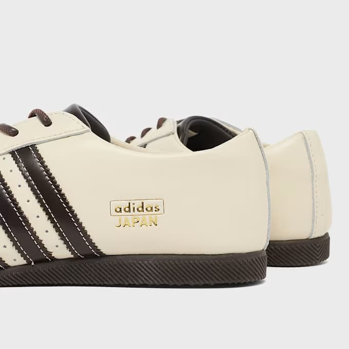 Wmns Japan Lux 13