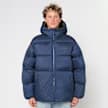 Toronto Jacket 3