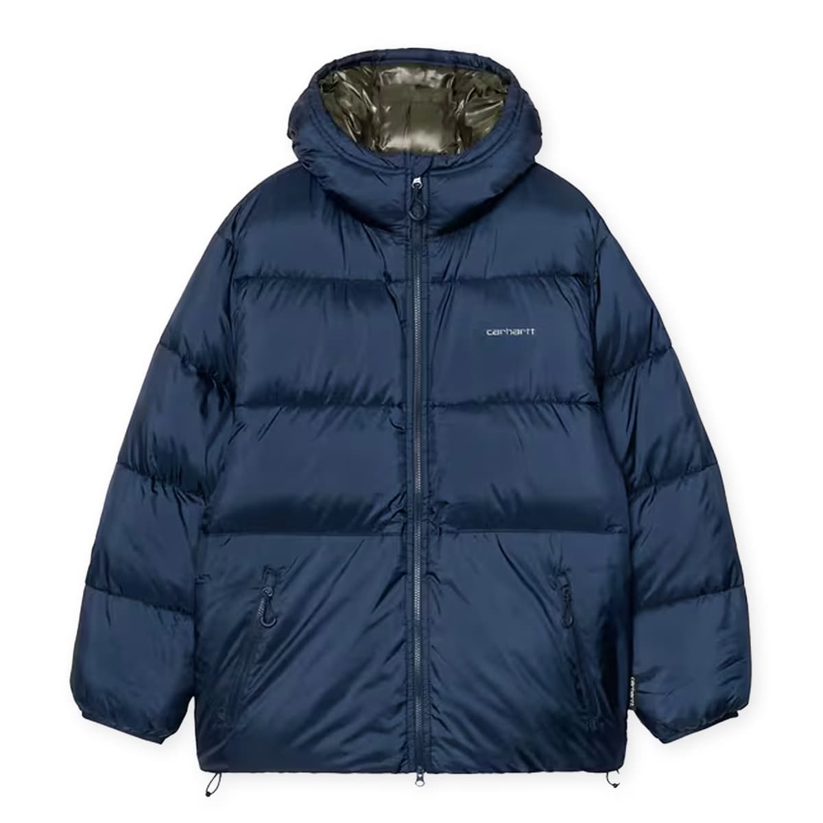 Toronto Jacket by Carhartt WIP