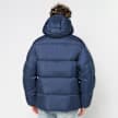 Toronto Jacket 5