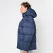 Toronto Jacket 4