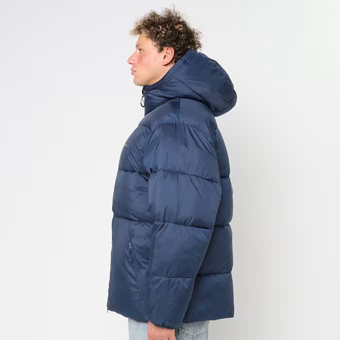 Toronto Jacket 12