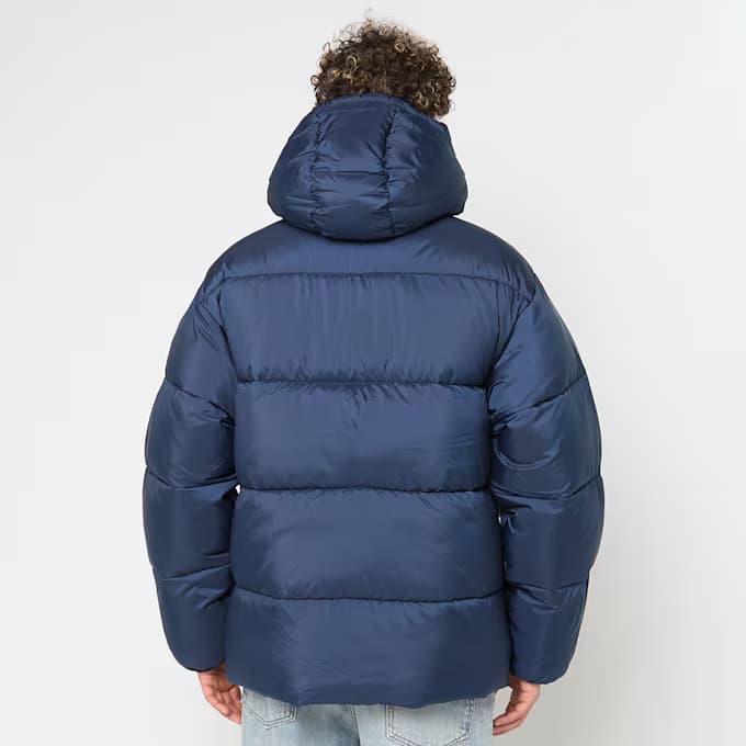 Toronto Jacket 13