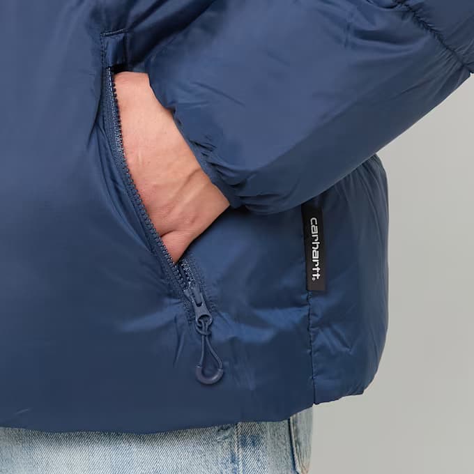 Toronto Jacket 15