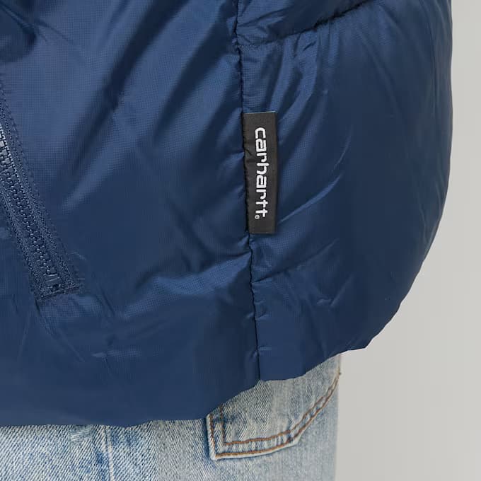 Toronto Jacket 17