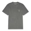 Vista T-Shirt 2
