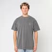 Vista T-Shirt 3
