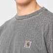 Vista T-Shirt 6