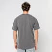 Vista T-Shirt 5