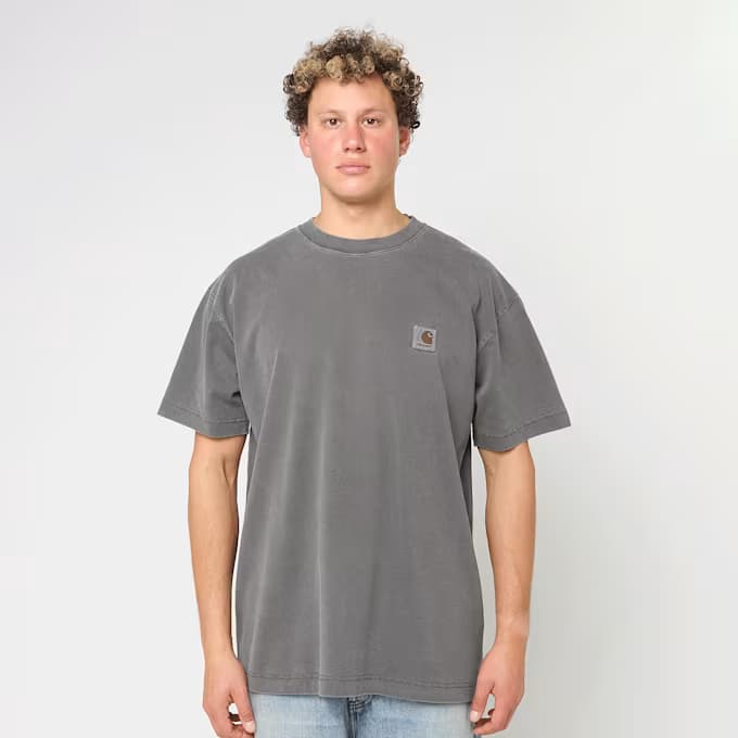 Vista T-Shirt 8