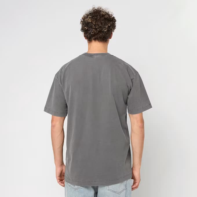 Vista T-Shirt 10